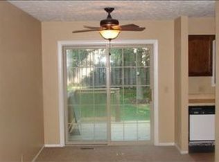 7815 Leafplum Dr, La Vista, NE 68128