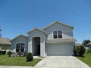 1st image of 2111 Woodsedge Dr