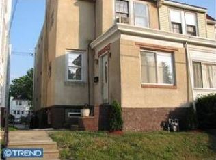 174 Fairview Ave, Yeadon, PA 19050