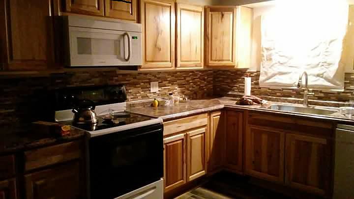 1st image of 1049 Stokes Ave