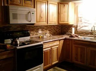 1049 Stokes Ave, Idaho Falls, ID 83404