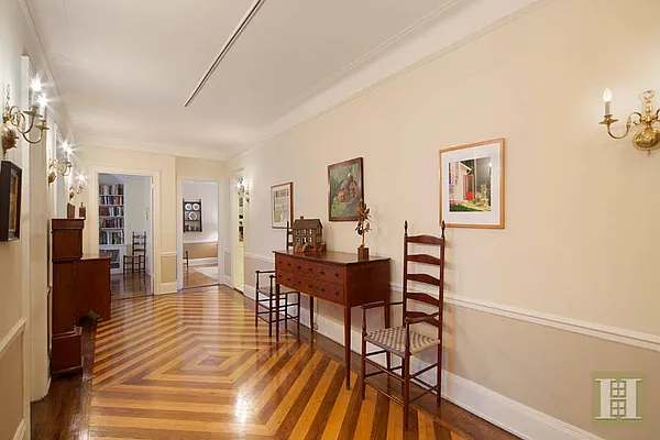 Sold by Halstead Real Estate | media 19