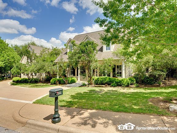 2nd image of 4300 Trailview Mesa Dr