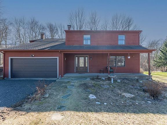 2nd image of 41 Margaret Henry Rd