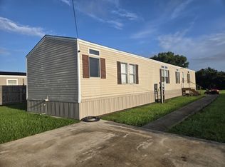386 Blakefield Dr, Schriever, LA 70395