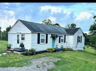 1200 Lake Rd NE, Lancaster, OH 43130