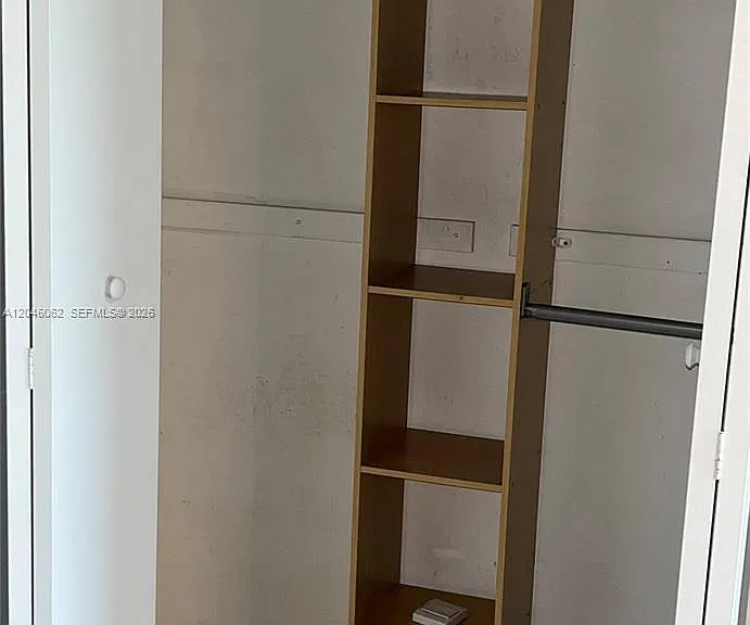 880 NE 69th St #5Q — Photo 18