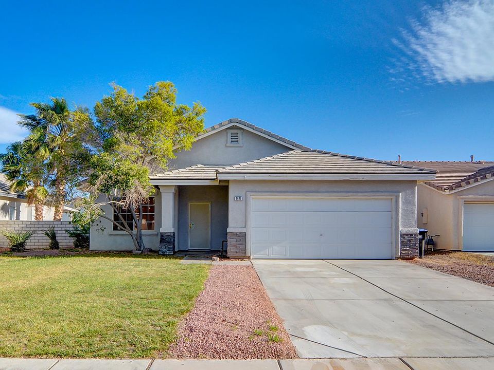 1st image of 2421 Sunset Hills Ct