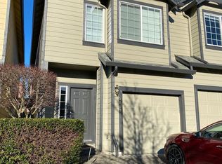 5867 SE 16th Loop, Gresham, OR 97080