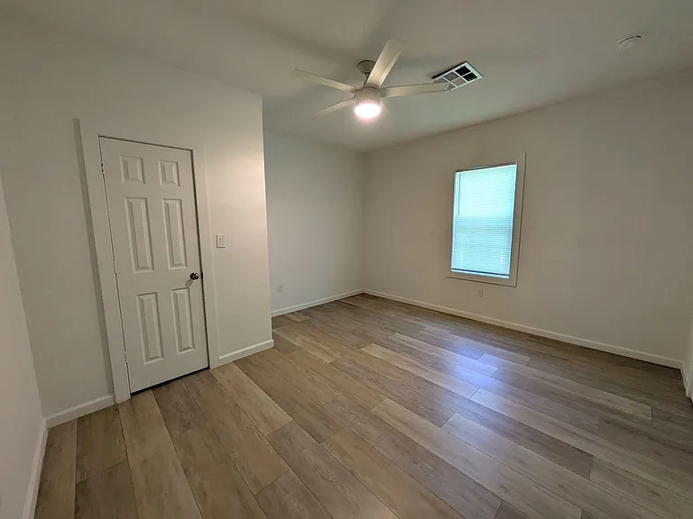 1420 Live Oak Ave — Photo 17