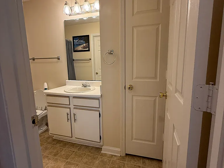 1231 Ladys Island Dr — Photo 34