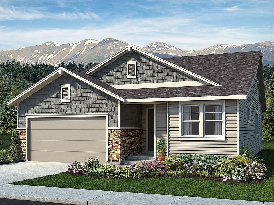 Render