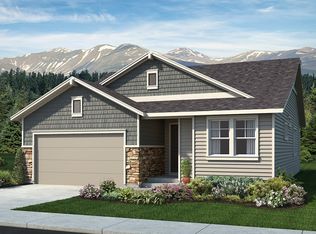 2615 Grand Prix Ct, Colorado Springs, CO 80922