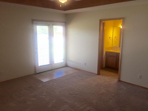 2nd image of 3718 W Bristol Ave