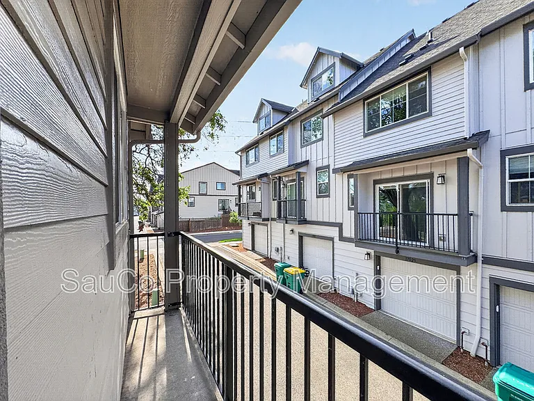 17022 SW Lemongrass Ln — Photo 13