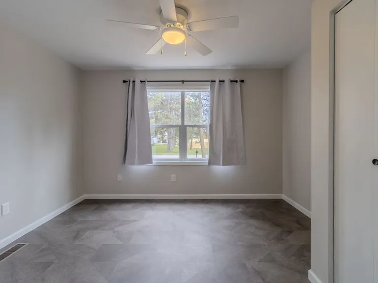 3017 Marmac Ave — Photo 19