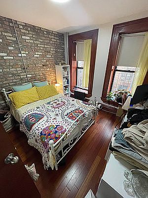 3rd image of 530 E 84th St #17