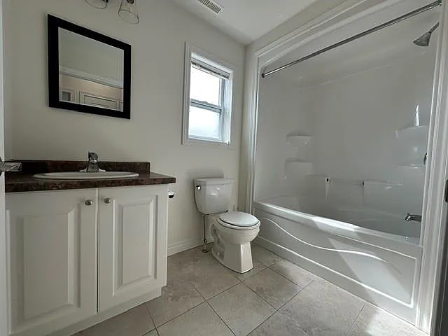 614 Scenic Dr #614 — Photo 13
