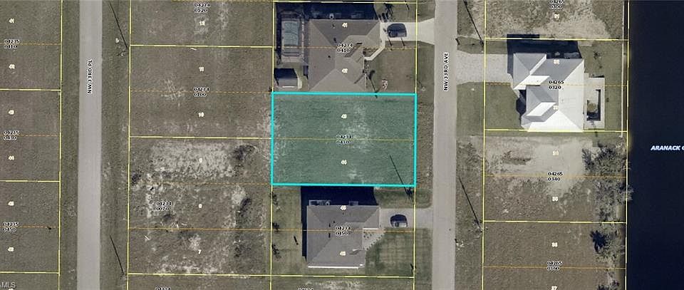 2nd image of 1216 NW 33rd AVE