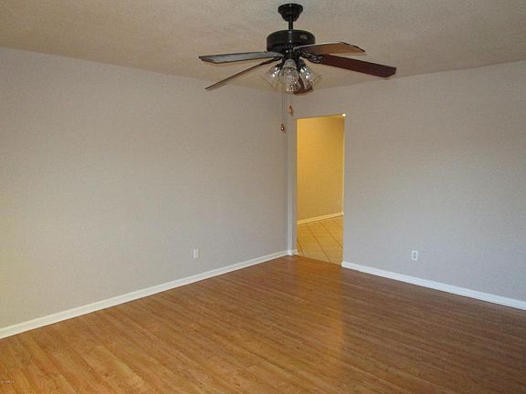 2nd image of 3238 W Charleston Ave
