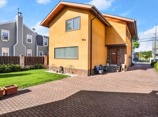 53 Waterbury Ave, Stamford, CT 06902