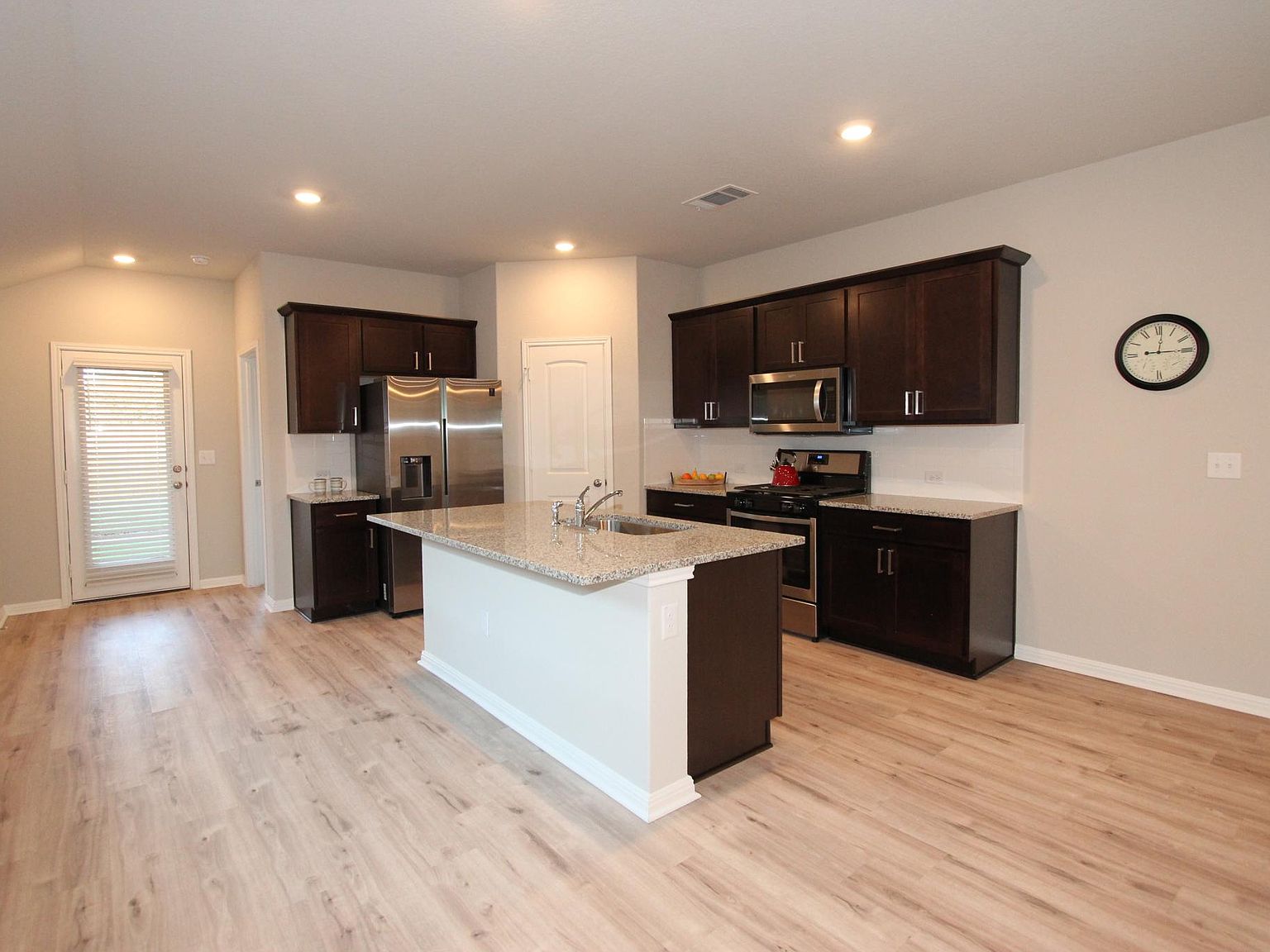 1448 Fairhaven Gtwy, TX 78626 Zillow