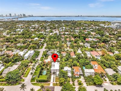 4504 Sheridan Ave, Miami Beach, FL, 33140