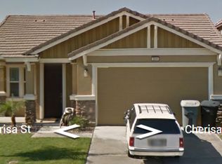 3694 Cherisa St, Perris, CA 92571