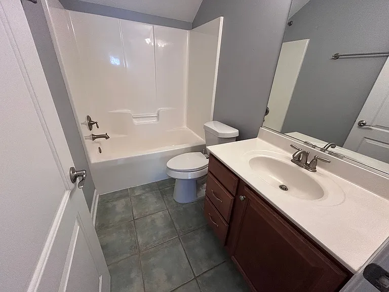 4540 Pebble Lake Dr — Photo 27