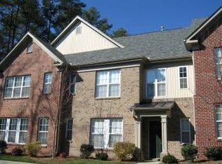 9913 Grettle Ct, Raleigh, NC 27617