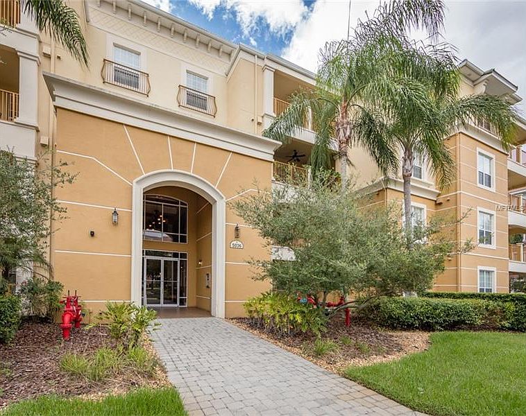 1st image of 5036 Shoreway Loop Unit 10205