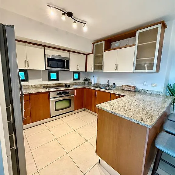 103 De Diego Ave #3 — Photo 10