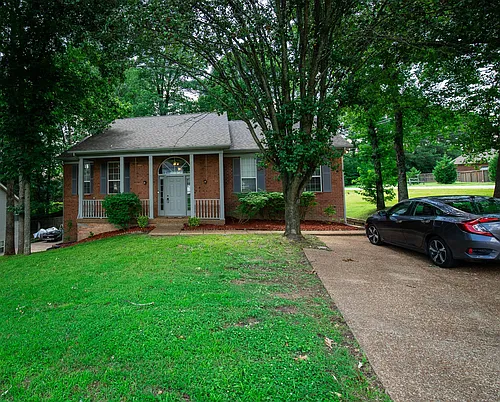 1000 Tulip Grove Rd #A/B Photo 1
