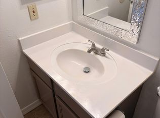 3511 E Baseline Rd UNIT 1126, Phoenix, AZ 85042