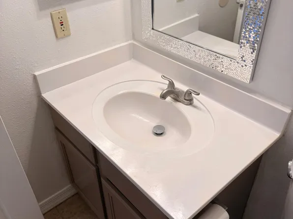 3511 E BASELINE Road #1126, Phoenix, AZ 85042