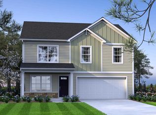 280 Ymca Rd, Lexington, SC 29073