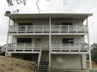 8785 Greer Way, Valley Springs, CA 95252