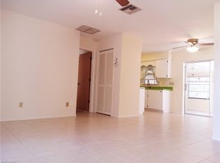 200 Gilbert Ave N, Lehigh Acres, FL 33971