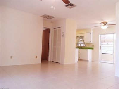 200 Gilbert Ave N, Lehigh Acres, FL, 33971