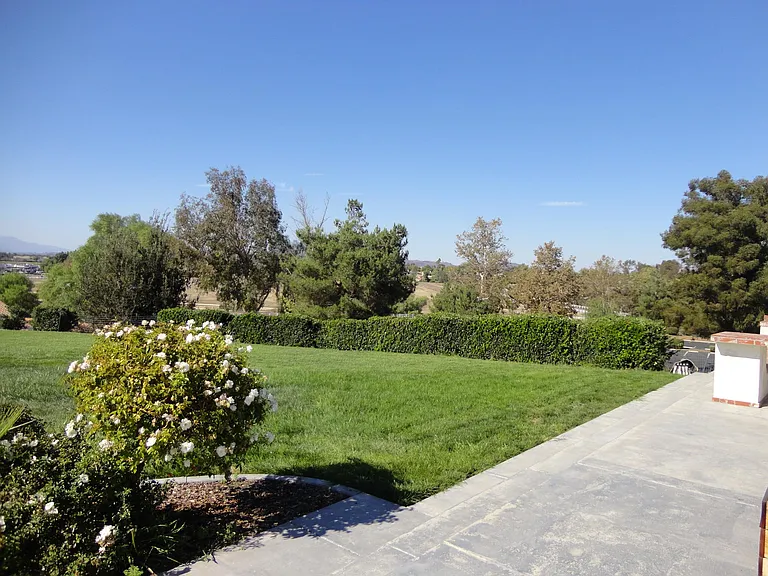 29830 Puesta Del Sol — Photo 37