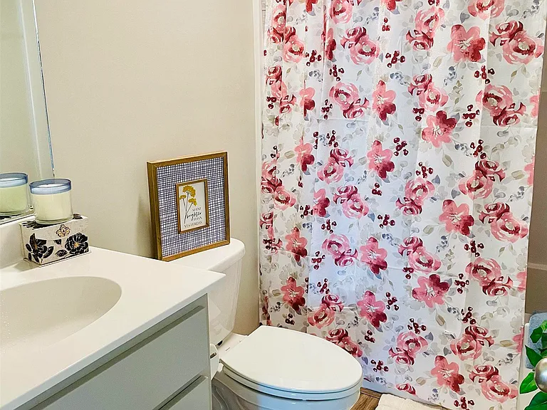 17705 Parker Rd #17707 — Photo 12
