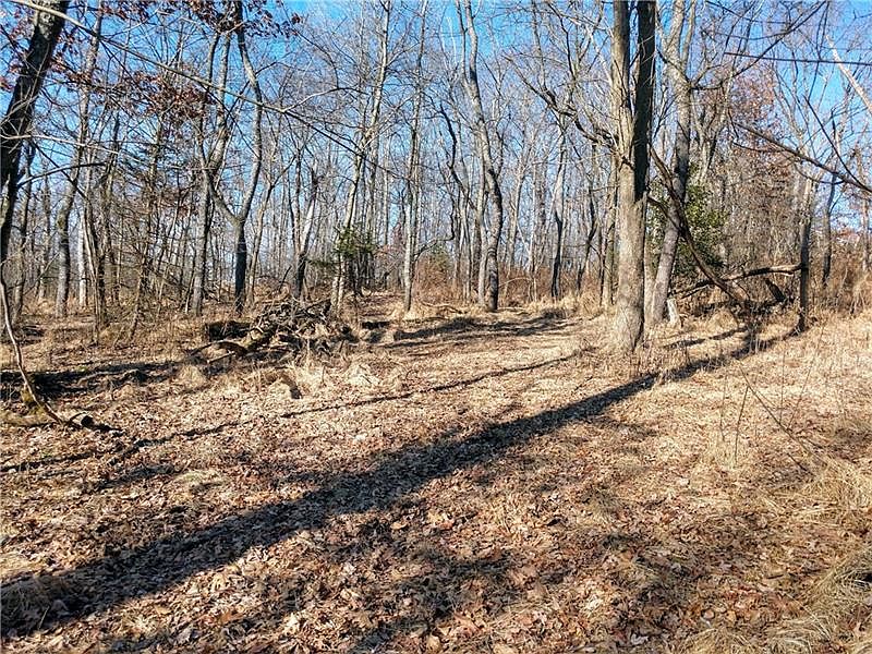 2nd image of 4255 Mount Royal Blvd