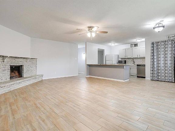 5th image of 6305 Sunset Rd
