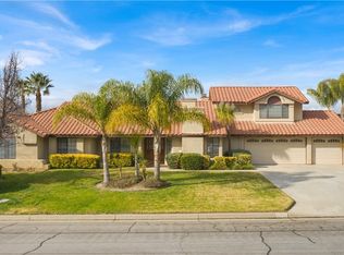 11135 Twilight Way, Moreno Valley, CA 92555