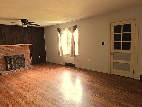 5th image of 2658 Pulaski Hwy