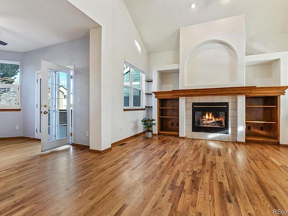 5th image of 4259 Snowbird Avenue