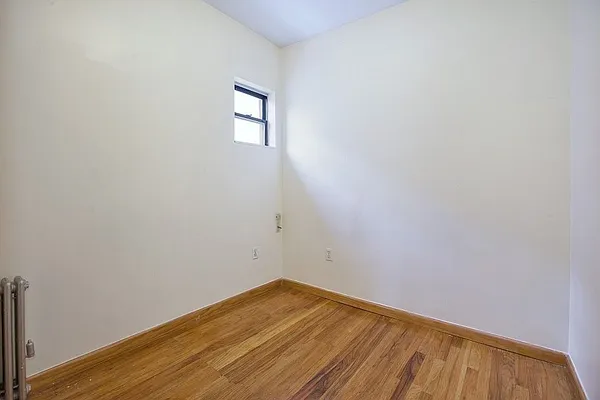 Rented by Owner | media 6