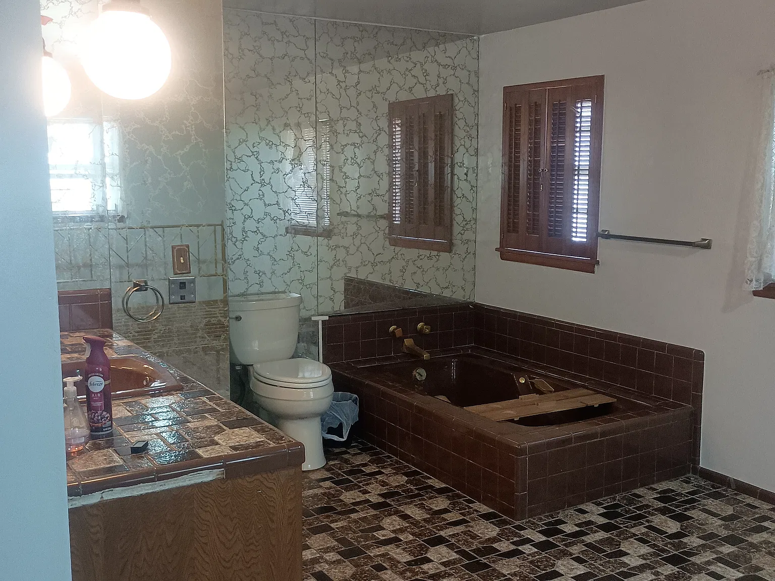 3 bed, 1573 sqft, $1,600 — Photo 2