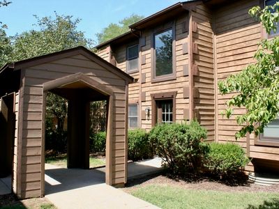 617 Huntridge Dr, Columbia, MO, 65201