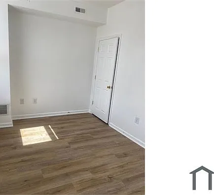1621 W Montgomery Ave — Photo 35